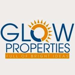 Photo: Glow Properties