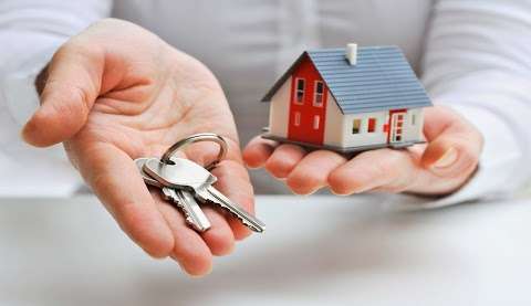 Photo: Hillsea Real Estate Property Management