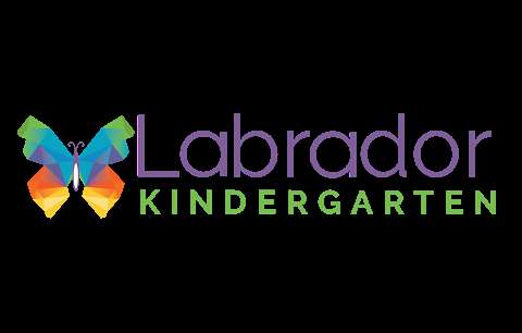 Photo: Labrador Kindergarten