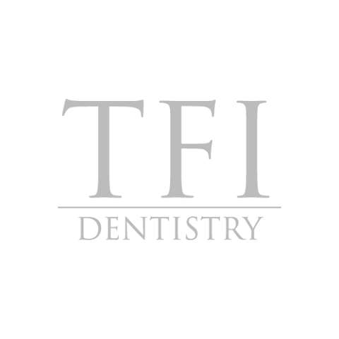 Photo: TFI Dentistry